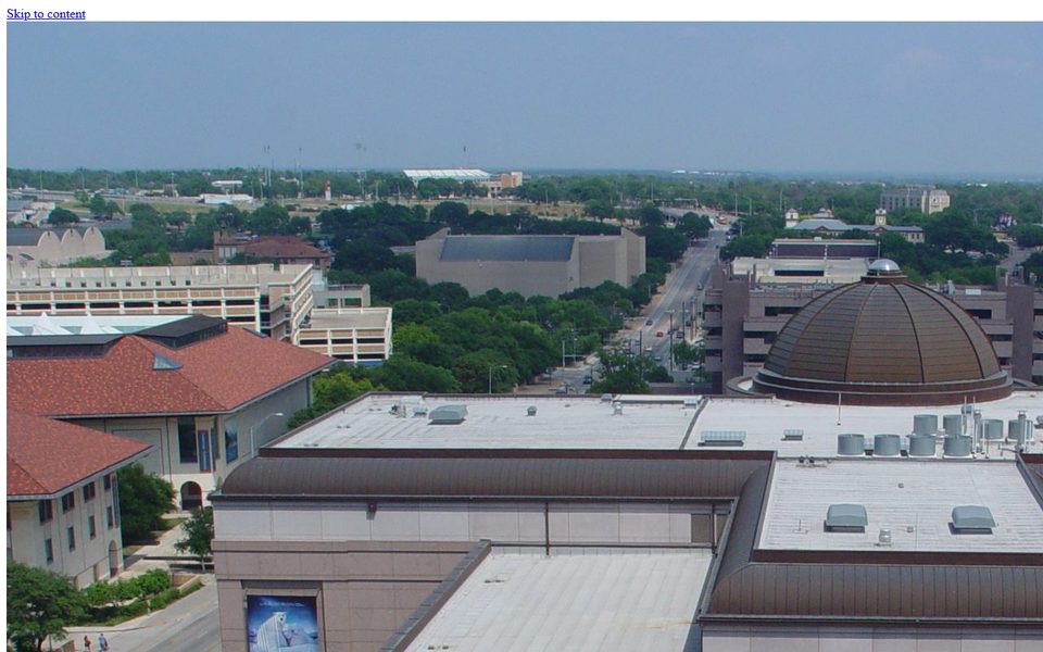 Peak-activity snapshot of repeater.org from Jul 04, 2019